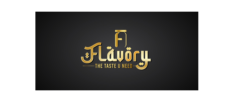 Flavory