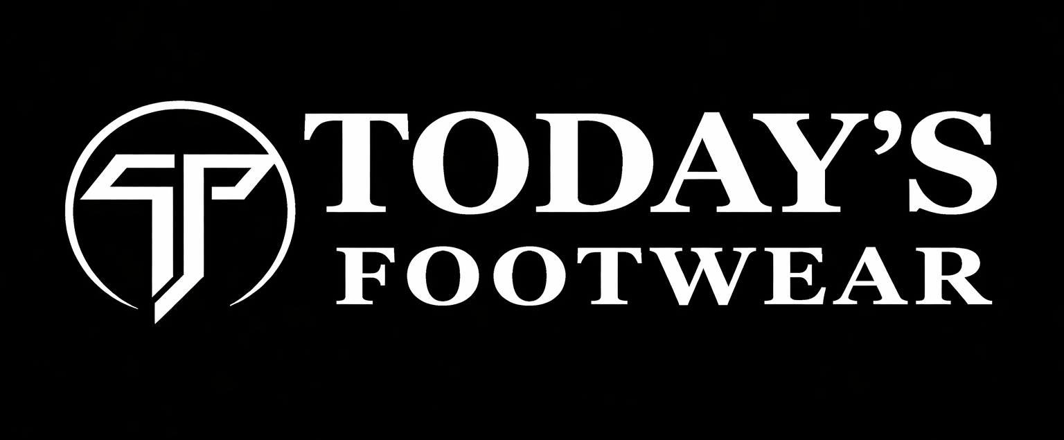 Today's